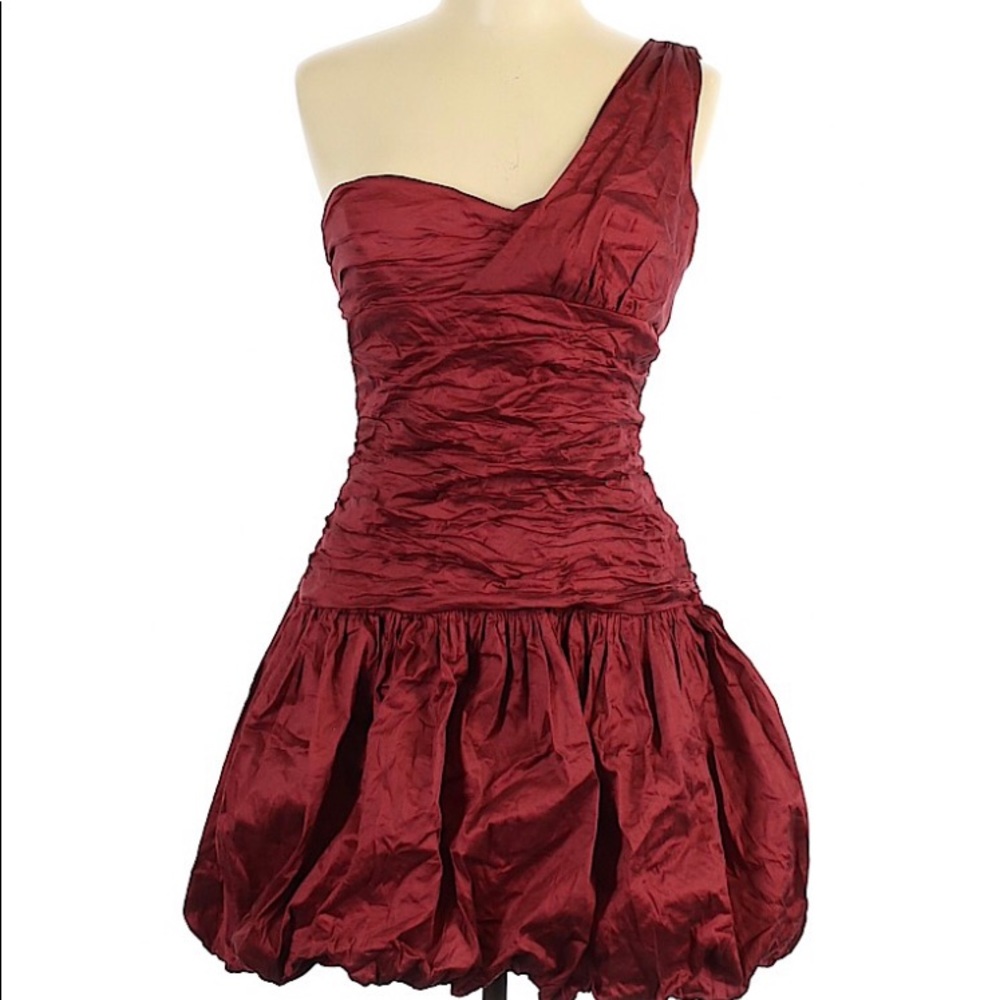 Cocktail dress